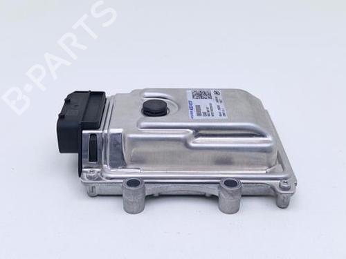 control-unit-hyundai-i30-estate-pde-2017-40479765 main image