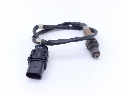 electronic-sensor-vw-transporter-t5-van-7ha-7hh-7ea-7eh-2003-40471963 main image