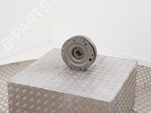 Flywheel AUDI Q7 (4MB, 4MG, 4MQ) 3.0 TDI e-tron quattro | BP40402834M101 - Image 2