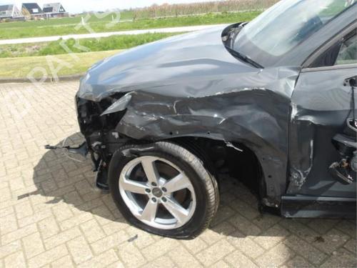 ABS pump AUDI Q2 (GAB, GAG) 1.0 TFSI | BP40470435M43 - Image 28