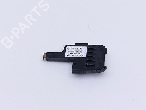 Used Electronic sensor Electronic sensor VW POLO V (6R1, 6C1) 1.2 TDI (75 hp) 40426760 40426760