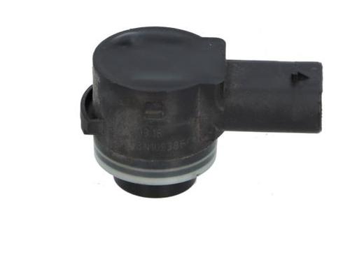 Electronic module OPEL COMBO Box Body/MPV (K9) 1.6 D | BP40473833M83 - Image 2