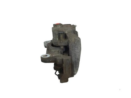left-front-brake-caliper-mg-mg-zs-suv-azs1-2017-40476301 main image