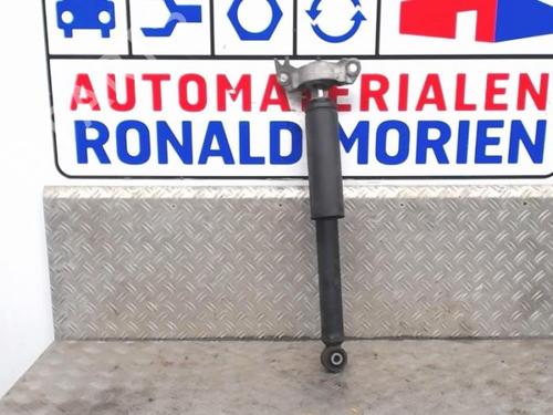 right-rear-shock-absorber-opel-insignia-a-g09-2008-2009-2010-2011-2012-2013-2014-2015-2016-2017-40384948 main image