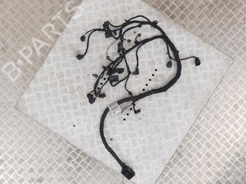 Wiring harness VW BEETLE (5C1, 5C2) 1.2 TSI 16V | BP40403852E16 - Image 8