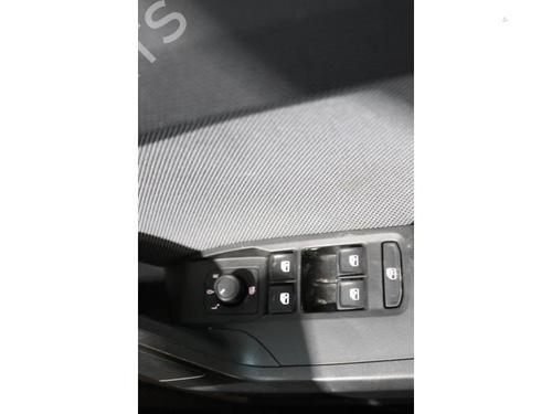 Steering column SEAT LEON Sportstourer (KL8, KLD) 2.0 TDI | BP40479256M21  - Image 11