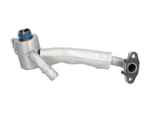Pipe VW AMAROK (2HA, 2HB, S1B, S6B, S7A, S7B, AGD) 2.0 BiTDI | BP40391470M125 - Image 5
