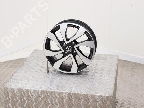 rim-vw-up-121-122-bl1-bl2-bl3-123-2011-40403653 main image