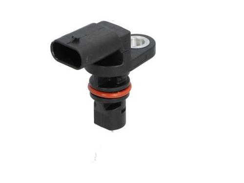 Used Electronic sensor Electronic sensor AUDI Q5 (FYB, FYG) 2.0 TFSI quattro (252 hp) 40392303 40392303
