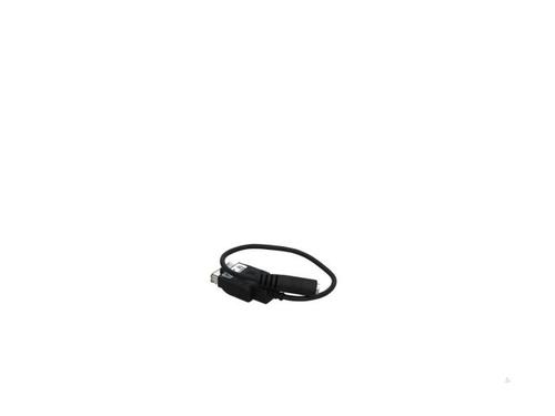 Electronic module MERCEDES-BENZ E-CLASS (W212) E 350 CDI (212.025) | BP40409968M83 - Image 3