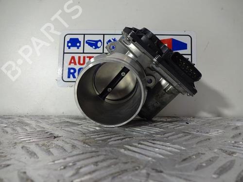 throttle-body-volvo-v40-hatchback-525-2012-2013-2014-2015-2016-2017-2018-2019-40471743 main image