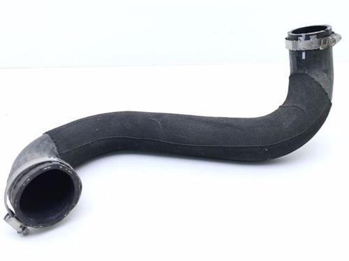 Used Intercooler pipe Intercooler pipe AUDI A4 B9 Avant (8W5, 8WD) 2.0 TFSI (252 hp) 40418104 40418104
