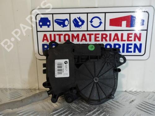 Used Electronic module Electronic module BMW 5 Touring (G31) 520 d (190 hp) 40432585 40432585