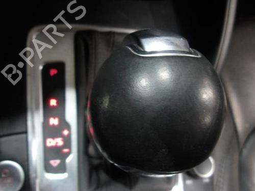 Catalyst AUDI A3 Sportback (8VA, 8VF) 1.4 TFSI e-tron | BP40396020M10 - Image 29