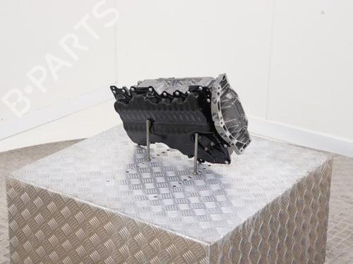Oil sump VW PASSAT B8 Variant (3G5, CB5) 2.0 TDI | BP40402938M115 - Image 5