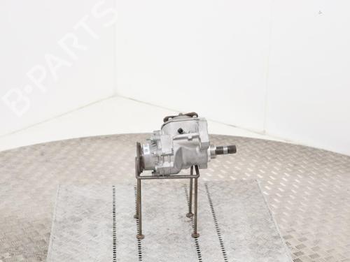 Transfer box VW CADDY IV Box Body/MPV (SAA, SAH) 2.0 TDI 4motion | BP40383620M36 - Image 4