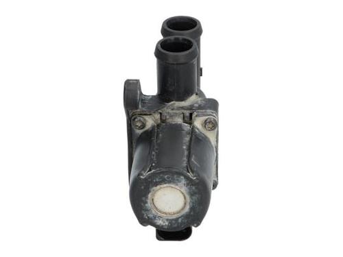 Electronic sensor AUDI A3 Sportback (8VA, 8VF) 1.4 TFSI e-tron | BP40396034M84 - Image 4