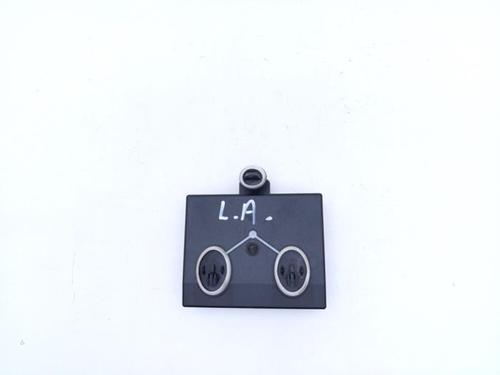 control-unit-audi-a4-b8-8k2-2007-2008-2009-2010-2011-2012-2013-2014-2015-2016-2017-40370155 main image