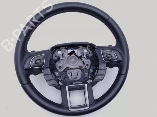 steering-wheel-land-rover-range-rover-evoque-l538-2011-2012-2013-2014-2015-2016-2017-2018-2019-40366957 main image