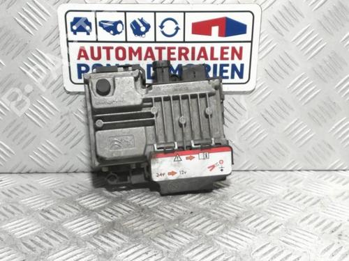 control-unit-peugeot-208-i-ca_-cc_-2012-2013-2014-2015-2016-2017-2018-2019-2020-2021-40370455 main image