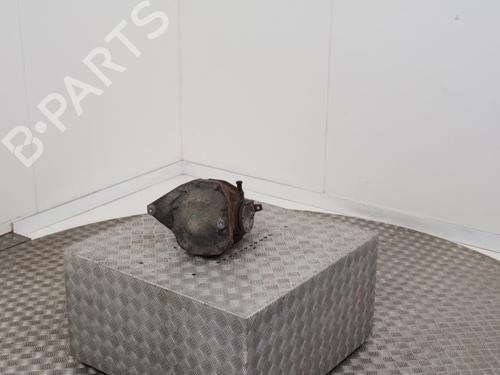 rear-differential-mercedes-benz-c-class-t-model-s203-2001-2002-2003-2004-2005-2006-2007-40384245 main image