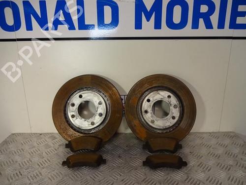 other-opel-crossland-x-crossland-p17-p2qo-2017-40469934 main image