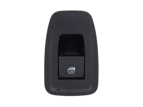 switch-renault-clio-v-b7_-2019-40473522 main image