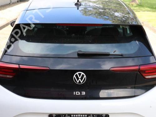 Rear bumper reinforcement VW ID.3 (E11, E12) 1st | BP40413686C73 - Image 42