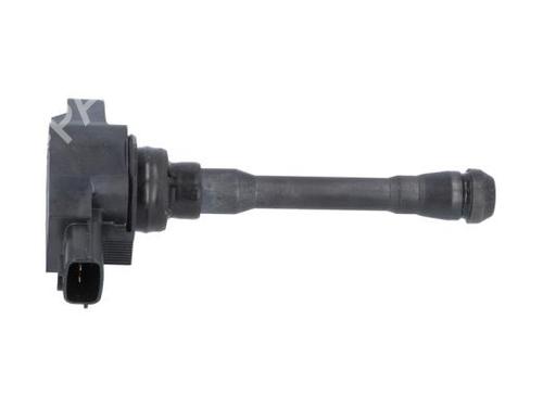 ignition-coil-renault-clio-v-b7_-2019-40473516 main image