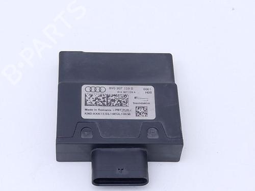 electronic-module-audi-a3-sportback-8va-8vf-2012-2013-2014-2015-2016-2017-2018-2019-2020-2021-40419198 main image