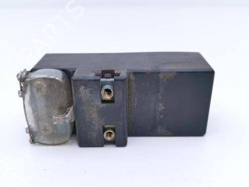 Used Control unit Control unit VW PASSAT B3/B4 (3A2, 35I) 2.8 VR6 (174 hp) 40417418 40417418
