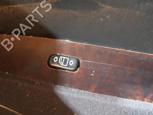 Electronic module MERCEDES-BENZ S-CLASS Coupe (C215) CL 600 (215.378) | BP40409321M83 - Image 40