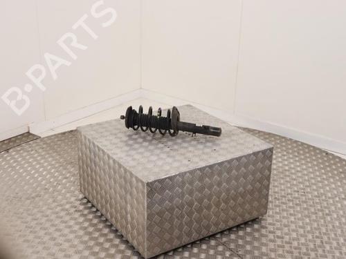 Right front shock absorber CITROËN C4 CACTUS 1.6 BlueHDi 100 | BP40469804M17 - Image 6