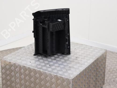 Glove box CUPRA FORMENTOR (KM7, KMP) 2.5 VZ5 4Drive | BP40403403C95 - Image 4