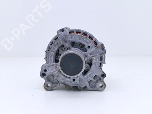 alternator-vw-polo-vi-aw1-bz1-ae1-2017-40419264 main image