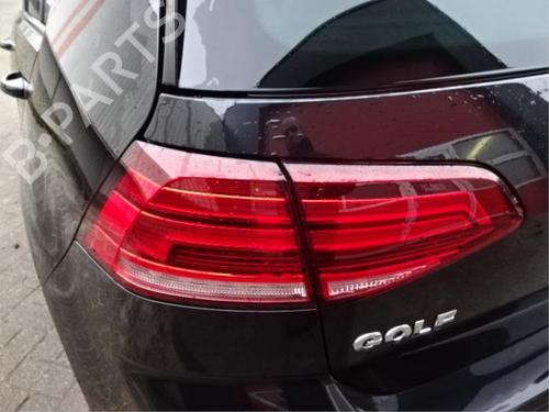 Engine VW GOLF VII (5G1, BQ1, BE1, BE2) 1.5 TSI | BP40372918M1 - Image 29