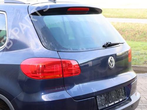 Electronic sensor VW TIGUAN (5N_) 2.0 TDI 4motion | BP40403959M84 - Image 35