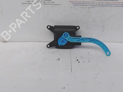 Used Electronic sensor Electronic sensor VW SCIROCCO III (137, 138) 2.0 R (265 hp) 40381606 40381606
