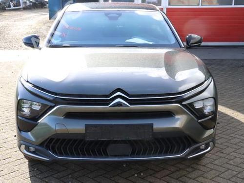 Camera CITROËN C5 X (ND_, NC_) Hybrid 225 (NDDGYP) | BP40478177E14 - Image 8