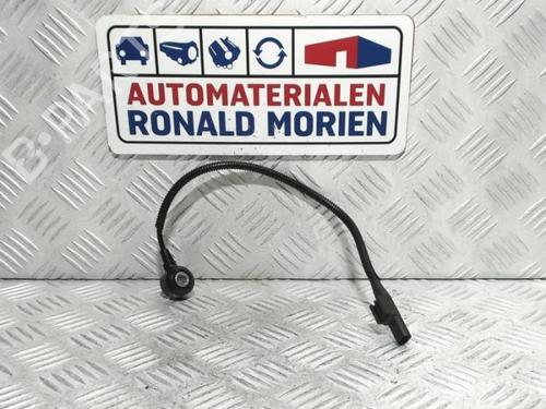Used Electronic sensor Electronic sensor VW ARTEON (3H7, 3H8) 2.0 TSI 4motion (280 hp) 40371216 40371216