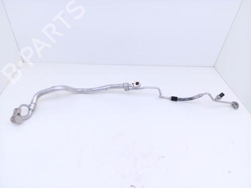 Used AC pipe AC pipe BMW 8 Gran Coupe (G16, F93) 840 d Mild-Hybrid xDrive (340 hp) 40481431 40481431
