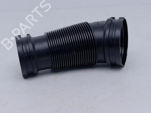 pipe-audi-a5-sportback-f5a-f5f-2016-40412920 main image