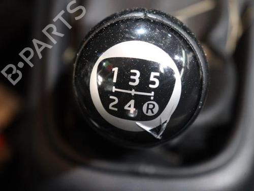 Right taillight VW UP! (121, 122, BL1, BL2, BL3, 123) 1.0 | BP40414515C35 - Image 35