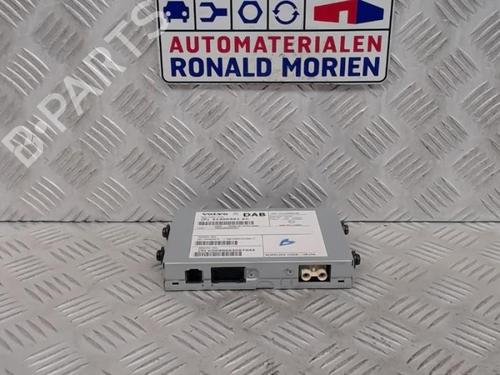 electronic-module-volvo-v40-hatchback-525-2012-2013-2014-2015-2016-2017-2018-2019-40362773 main image