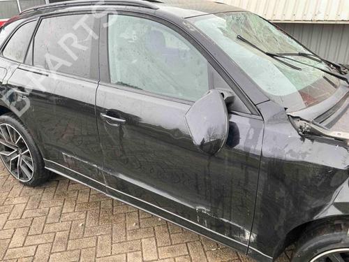 Exhaust system AUDI Q5 (8RB) SQ5 TDI quattro | BP40423003M121 - Image 38