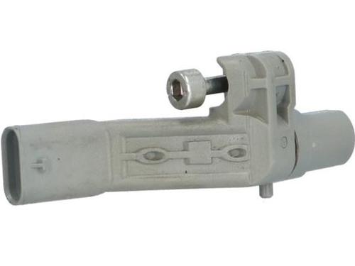 Electronic sensor VW GOLF VII Variant (BA5, BV5) 1.4 TSI | BP40390720M84 - Image 3