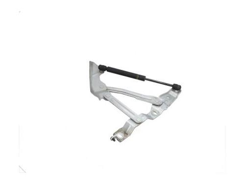 hingedoor-check-strap-audi-tt-8n3-1998-1999-2000-2001-2002-2003-2004-2005-2006-2007-40391107 main image