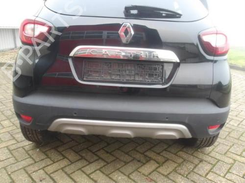 Switch RENAULT CAPTUR I (J5_, H5_) 1.2 TCe 120 | BP40474511I30 - Image 23