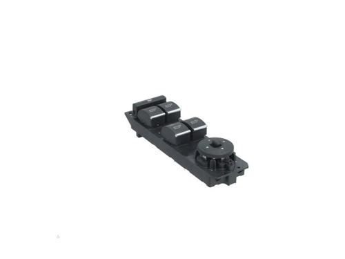 Used Switch Switch FORD FOCUS III Turnier 1.6 TDCi (115 hp) 40404486 40404486