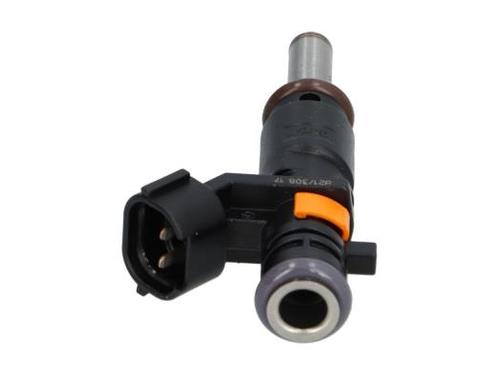 Used Injector Injector DACIA DOKKER MPV (KE_) 1.6 LPG (109 hp) 40398152 40398152
